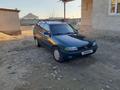 Opel Astra 1997 года за 1 200 000 тг. в Туркестан – фото 10