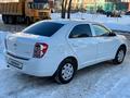 Chevrolet Cobalt 2022 годаfor5 680 000 тг. в Астана – фото 3