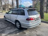 Toyota Caldina 1998 года за 3 700 000 тг. в Алматы – фото 3