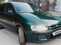 Mitsubishi Space Star 2000 года за 1 100 000 тг. в Алматы