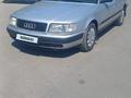 Audi 100 1991 года за 2 000 000 тг. в Павлодар – фото 2
