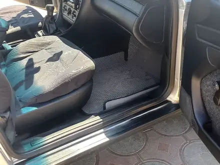 Audi 100 1991 года за 2 000 000 тг. в Павлодар – фото 10
