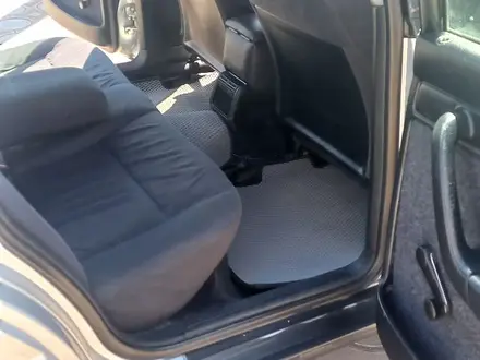 Audi 100 1991 года за 2 000 000 тг. в Павлодар – фото 11