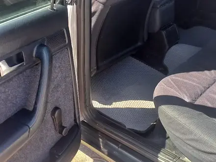 Audi 100 1991 года за 2 000 000 тг. в Павлодар – фото 12