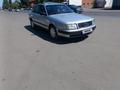 Audi 100 1991 года за 2 000 000 тг. в Павлодар