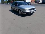Audi 100 1991 года за 2 000 000 тг. в Павлодар