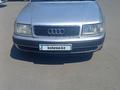 Audi 100 1991 года за 2 000 000 тг. в Павлодар – фото 3