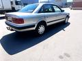 Audi 100 1991 года за 2 000 000 тг. в Павлодар – фото 4