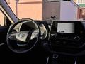 Toyota Highlander 2022 годаүшін27 000 000 тг. в Уральск – фото 11