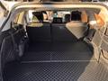 Toyota Highlander 2022 годаүшін27 000 000 тг. в Уральск – фото 12