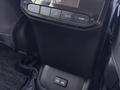 Toyota Highlander 2022 годаүшін27 000 000 тг. в Уральск – фото 14