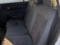Toyota Highlander 2022 годаүшін27 000 000 тг. в Уральск – фото 16