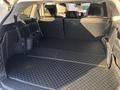 Toyota Highlander 2022 годаүшін27 000 000 тг. в Уральск – фото 15