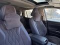 Toyota Highlander 2022 годаүшін27 000 000 тг. в Уральск – фото 13