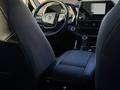 Toyota Highlander 2022 годаүшін27 000 000 тг. в Уральск – фото 18