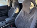 Toyota Highlander 2022 годаүшін27 000 000 тг. в Уральск – фото 19