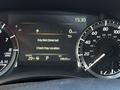 Toyota Highlander 2022 годаүшін27 000 000 тг. в Уральск – фото 6