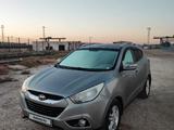 Hyundai Tucson 2012 года за 7 500 000 тг. в Актау – фото 4