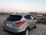 Hyundai Tucson 2012 года за 7 500 000 тг. в Актау – фото 3