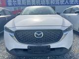 Mazda CX-5 2025 года за 5 619 889 тг. в Другой город в Китае