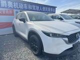 Mazda CX-5 2025 года за 5 619 889 тг. в Другой город в Китае – фото 2