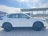 Mazda CX-5 2025 года за 5 619 889 тг. в Другой город в Китае – фото 3