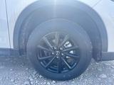 Mazda CX-5 2025 года за 5 619 889 тг. в Другой город в Китае – фото 4
