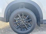 Mazda CX-5 2025 года за 5 619 889 тг. в Другой город в Китае – фото 5