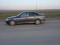 Opel Vectra 2001 года за 1 000 000 тг. в Алматы – фото 2