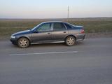 Opel Vectra 2001 года за 1 000 000 тг. в Алматы – фото 2