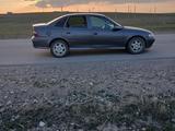 Opel Vectra 2001 года за 1 000 000 тг. в Алматы