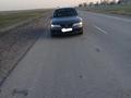 Opel Vectra 2001 года за 1 000 000 тг. в Алматы – фото 3