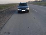 Opel Vectra 2001 года за 1 000 000 тг. в Алматы – фото 3