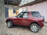 Toyota RAV4 1996 годаfor2 500 000 тг. в Алматы – фото 4