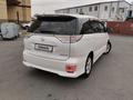 Toyota Estima 2008 годаfor5 500 000 тг. в Астана – фото 2