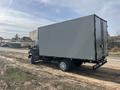 ГАЗ ГАЗель 2008 года за 6 200 000 тг. в Астана – фото 3