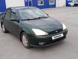 Ford Focus 2004 годаfor2 350 000 тг. в Костанай – фото 2