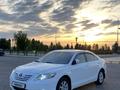 Toyota Camry 2007 года за 7 500 000 тг. в Тараз