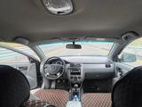 Chevrolet Lacetti 2012 годаүшін3 300 000 тг. в Алматы – фото 5