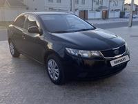 Kia Cerato 2010 годаүшін4 100 000 тг. в Атырау