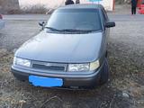 ВАЗ (Lada) 2110 2001 года за 800 000 тг. в Шымкент