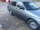 ВАЗ (Lada) 2110 2001 года за 800 000 тг. в Шымкент – фото 3