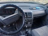 ВАЗ (Lada) 2110 2001 года за 800 000 тг. в Шымкент – фото 5
