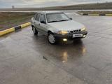 Daewoo Nexia 2005 годаүшін2 000 000 тг. в Кентау – фото 2