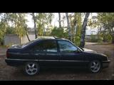 Opel Omega 1992 года за 1 200 000 тг. в Щучинск – фото 2