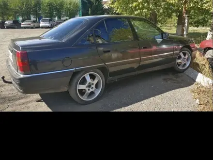 Opel Omega 1992 года за 1 200 000 тг. в Щучинск