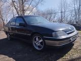 Opel Omega 1992 года за 1 200 000 тг. в Щучинск – фото 3