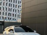 Hyundai Grandeur 2017 годаүшін8 600 000 тг. в Алматы