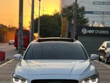 Hyundai Grandeur 2017 годаүшін8 600 000 тг. в Алматы – фото 2