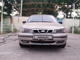 Daewoo Nexia 2005 года за 550 000 тг. в Сарыагаш – фото 2